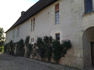 Château de Beauséjour - 24